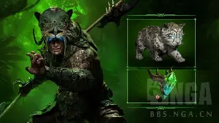 千年3爆肝冲级：新手村到傲视群雄，这几个骚操作你必须知道！