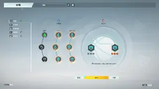 千年3狂飙升级路：告别蜗牛速度，独家秘籍助你光速登顶！