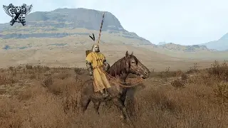 千年3主线任务全解析：别跳剧情！隐藏福利和NPC背后的故事都在这儿！