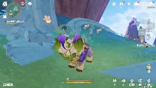 千年3主线任务速通攻略：告别迷路，轻松拿神装！