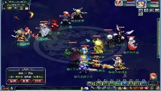 《千年3》光速升级秘籍：告别蜗牛爬行，体验火箭般的飞升！