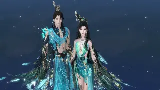 《千年3》最新猛料：版本更新内幕大公开！老玩家狂喜，小白也能轻松上手！