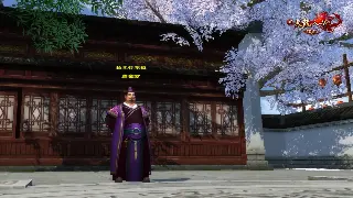 千年3速通指南：拒绝坐牢式升级，教你光速起飞！