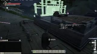 《千年3》开发组掏心窝：爆料新地图、新Boss，这波诚意拉满！