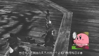 《千年3》惊天巨变：全新副本“血色炼狱”震撼来袭！老玩家直呼爷青回！