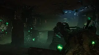 还在愁极品装备？《千年3》装备获取全攻略，助你轻松打造神装！