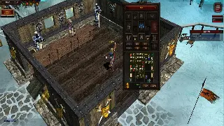 千年3装备获取的隐藏秘籍：从新手到大佬的独门心得