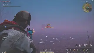 千年3装备自由之路：告别氪金，平民玩家装备获取全攻略