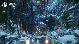 《千年3》装备获取秘籍：从任务掉落到交易行的大神攻略