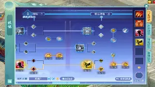 千年3装备获取的终极攻略：从新手到大佬的秘密武器