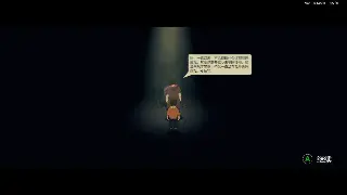 千年3：告别选择困难症！萌新职业指南，助你C位出道！