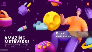 千年3主线任务：从小白到大神，爆肝也要过的那些坎儿！