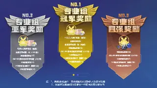 千年3骨灰级玩家私藏：升级路上不掉队，快速起飞的N个骚操作！