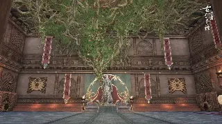 《千年3》老鸟私藏：不花钱也能变强！我的独家心得分享！