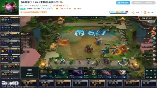 《千年3》焕新来袭：新地图、新装备、新玩法，爷青回！