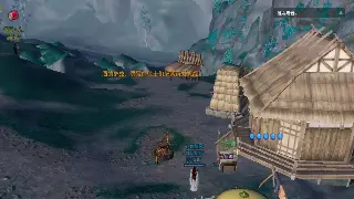 《千年3》开发日志：策划爆料新版本，这波更新真香预警！