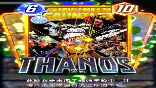 千年3平民玩家福音：不氪金也能逆袭的装备获取终极指南！