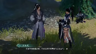 千年3：告别选择困难症！最强职业养成路线图，包你横扫江湖！