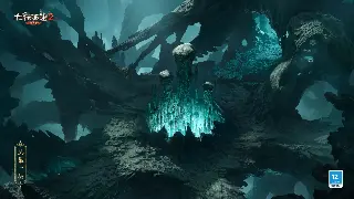 《千年3》重磅更新：全新副本惊现，老玩家直呼爷青回！