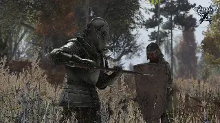 千年3速升秘籍：告别新手村，光速进阶老江湖！