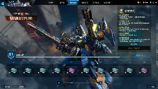 千年3装备速刷指南：告别非酋，教你轻松搞定极品装备！