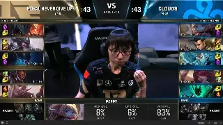 千年3：光速升级秘籍！老玩家吐血整理，等级飙升不是梦！