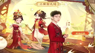 千年3：职业选择不再纠结！避坑指南与进阶路线全解析