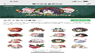 《千年3》新手必看：职业选择的终极指南，告别迷茫，畅快江湖！