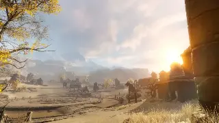 《千年3》更新速递：惊喜不止一点点！ 海报