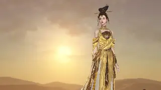 《千年3》装备获取全解析：从零开始，打造你的神装之路！ 海报