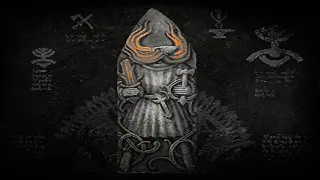 《千年3》主线任务深度解析：告别萌新，玩转江湖的正确姿势！