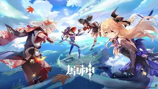 千年3：装备逆袭！平民玩家也能霸服的道具获取秘籍 海报