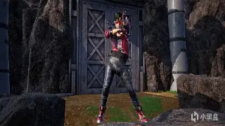 《千年3》开发日志：从零开始，重塑经典武侠的初心与挑战 海报