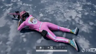 《千年3》老玩家吐血总结：菜鸟如何选对职业，从此告别‘小白’苦海！