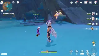 《千年3》开发日志：细节打磨，只为更燃的江湖霸主之路！ 海报