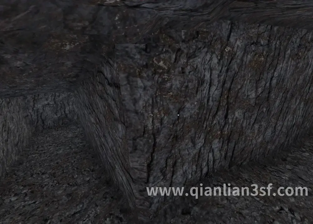 千年3 玩家交易