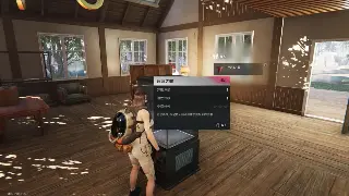 《千年3》主线任务：肝帝之路的起点，装备与职业深度解析