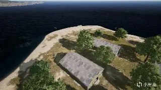 《千年3》装备获取终极指南：从萌新到大佬的进阶之路