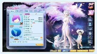 《千年3》装备获取全解析：从新手到大佬的装备进阶之路