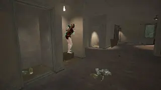 《千年3》开发日志：不止是打怪刷本，我们想把江湖“活”过来！