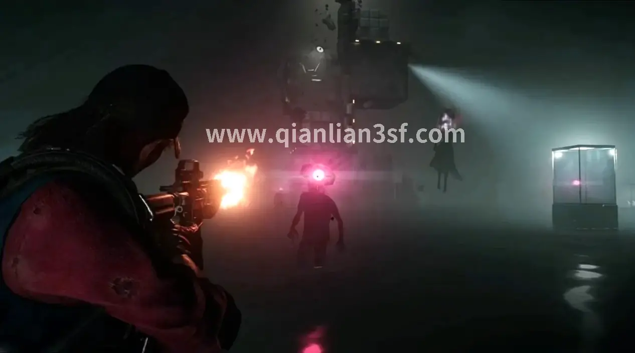 千年3 秘宝系统