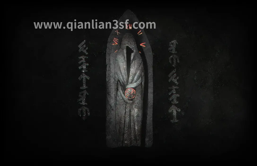 千年3游戏角色职业1