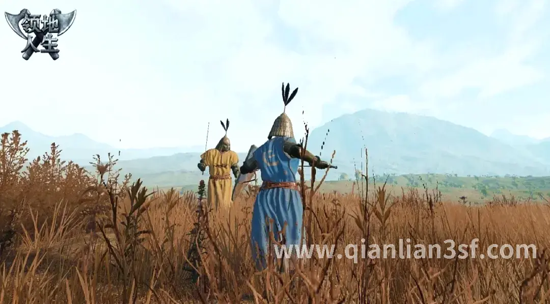 千年3 副本挑战