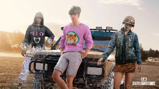 老玩家的千年3真情告白：这才是我们心中的武侠梦！ 海报