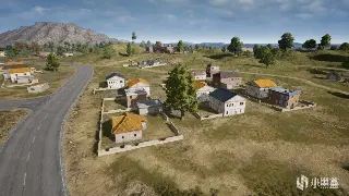 《千年3》开发日志：揭秘新版本，战力飙升与喋血边境的背后 海报