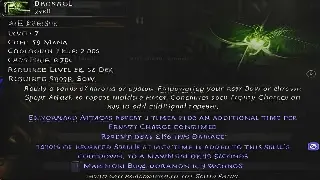 《千年3》开发日志：装备系统革新，让每位大侠都能闪耀！ 海报