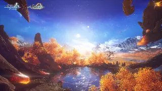 《千年3》装备获取不走弯路，资深玩家教你如何快速毕业！