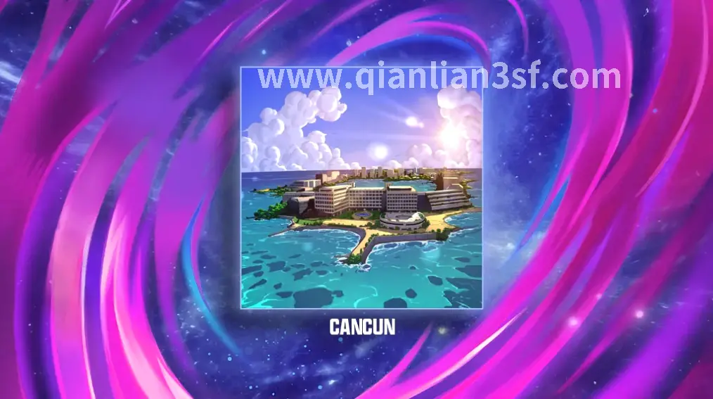 千年3 血战罗汉阵