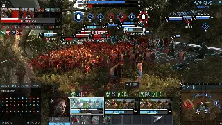 千年3升级大法：速升等级的隐藏技巧和亲身心得