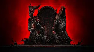 《千年3》玩家心得：从菜鸟到高手的成长之路，我的江湖印记 海报